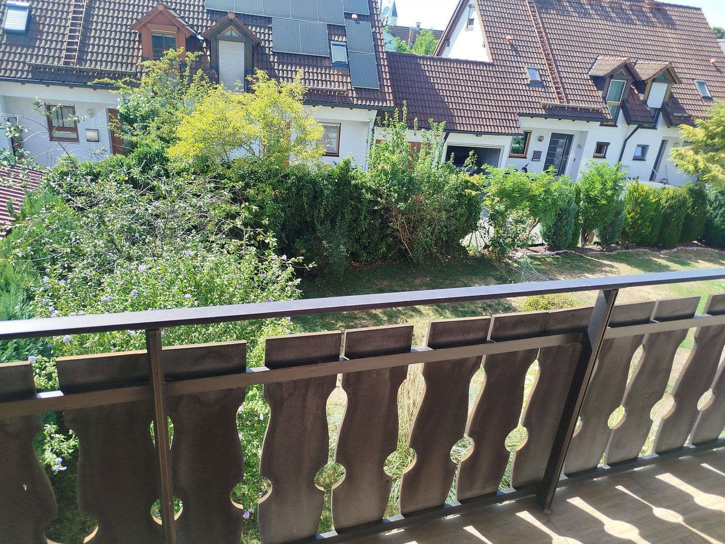 Prodej domu 150 m², pozemek 271 m², Emmering, Bavorsko Prodej domu 150 m², pozemek 271 m², Emmering, Bavorsko
