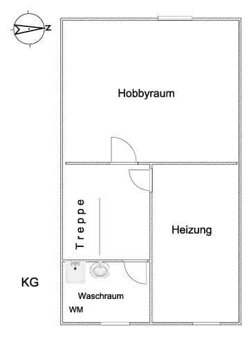 Prodej domu 150 m², pozemek 271 m², Emmering, Bavorsko Prodej domu 150 m², pozemek 271 m², Emmering, Bavorsko