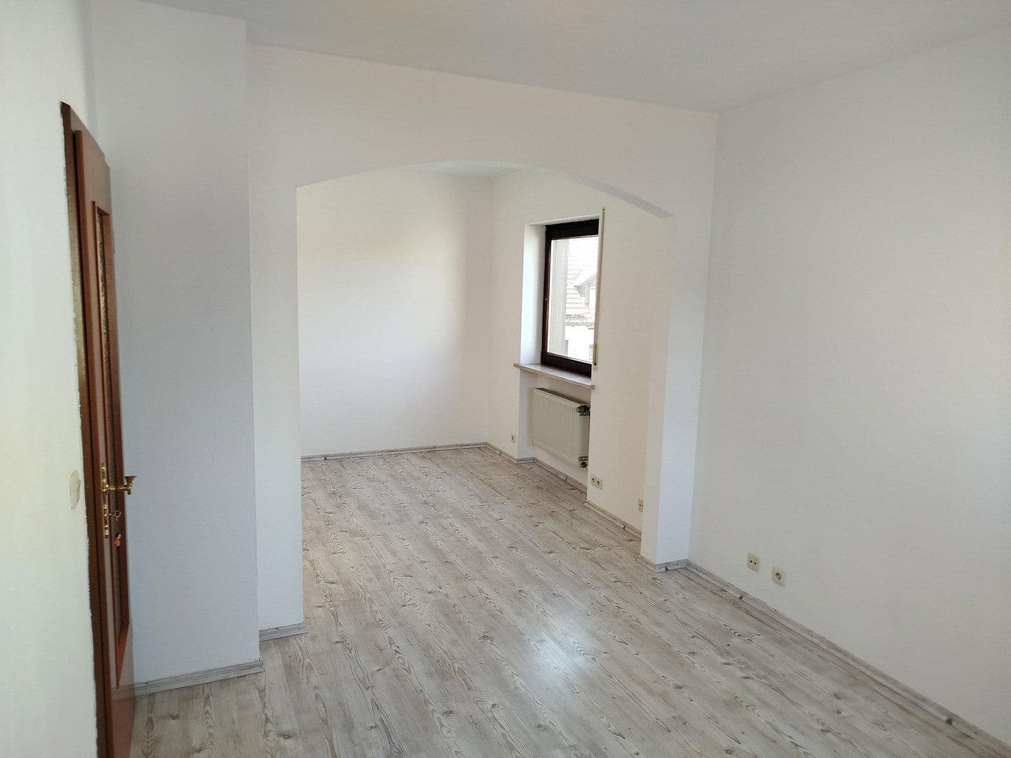 Prodej domu 150 m², pozemek 271 m², Emmering, Bavorsko Prodej domu 150 m², pozemek 271 m², Emmering, Bavorsko