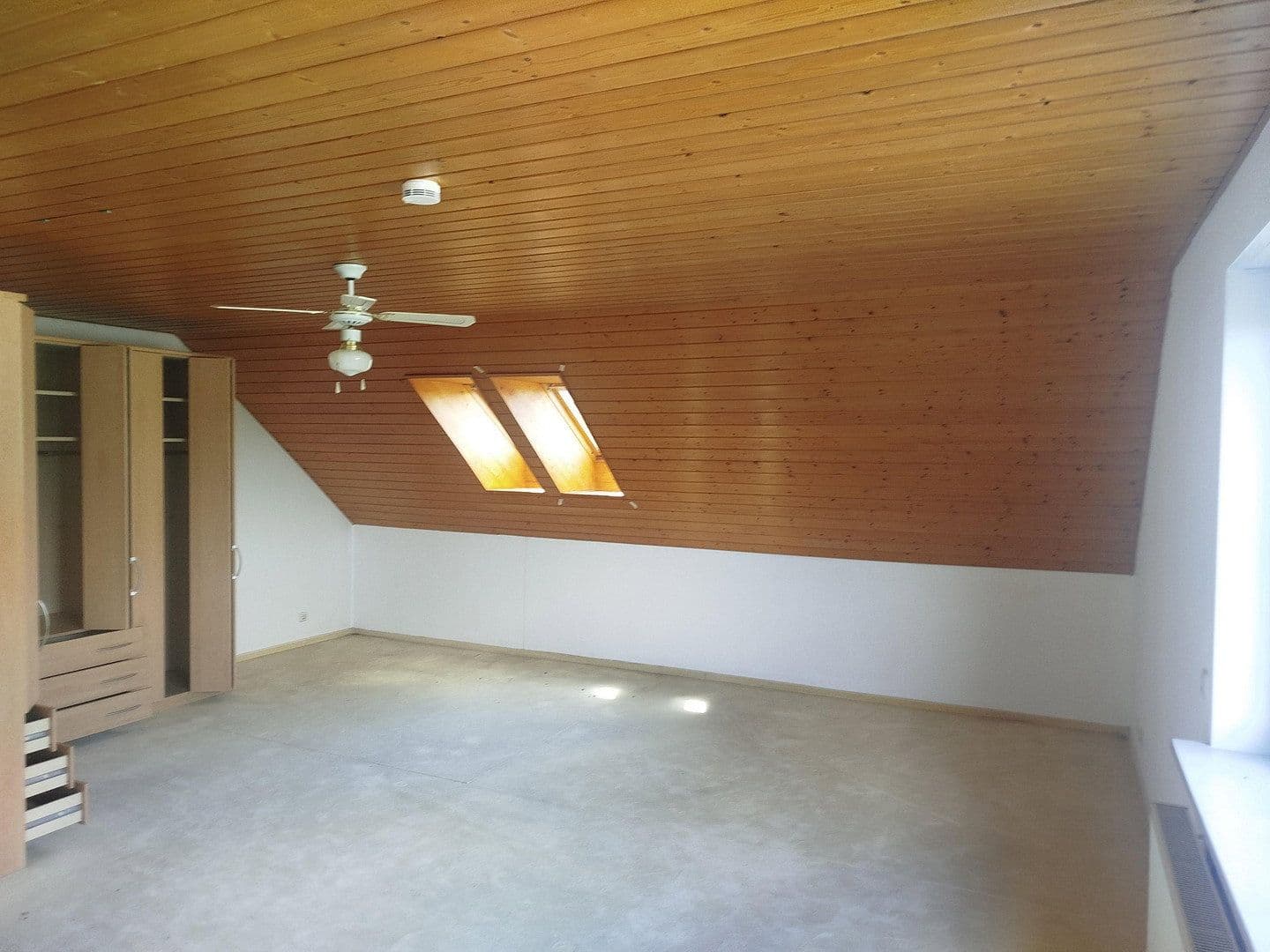 Prodej domu 150 m², pozemek 271 m², Emmering, Bavorsko Prodej domu 150 m², pozemek 271 m², Emmering, Bavorsko