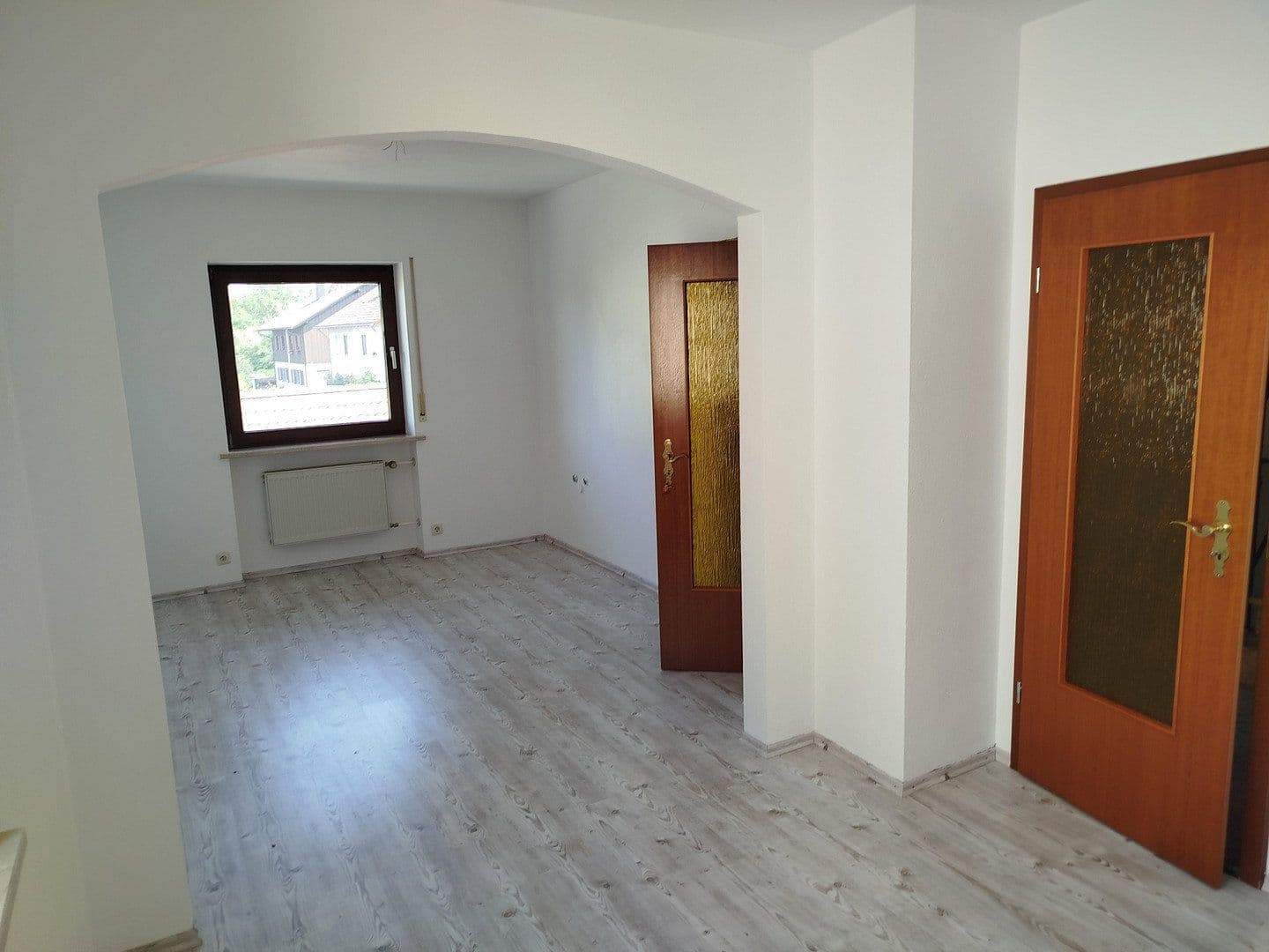 Prodej domu 150 m², pozemek 271 m², Emmering, Bavorsko Prodej domu 150 m², pozemek 271 m², Emmering, Bavorsko