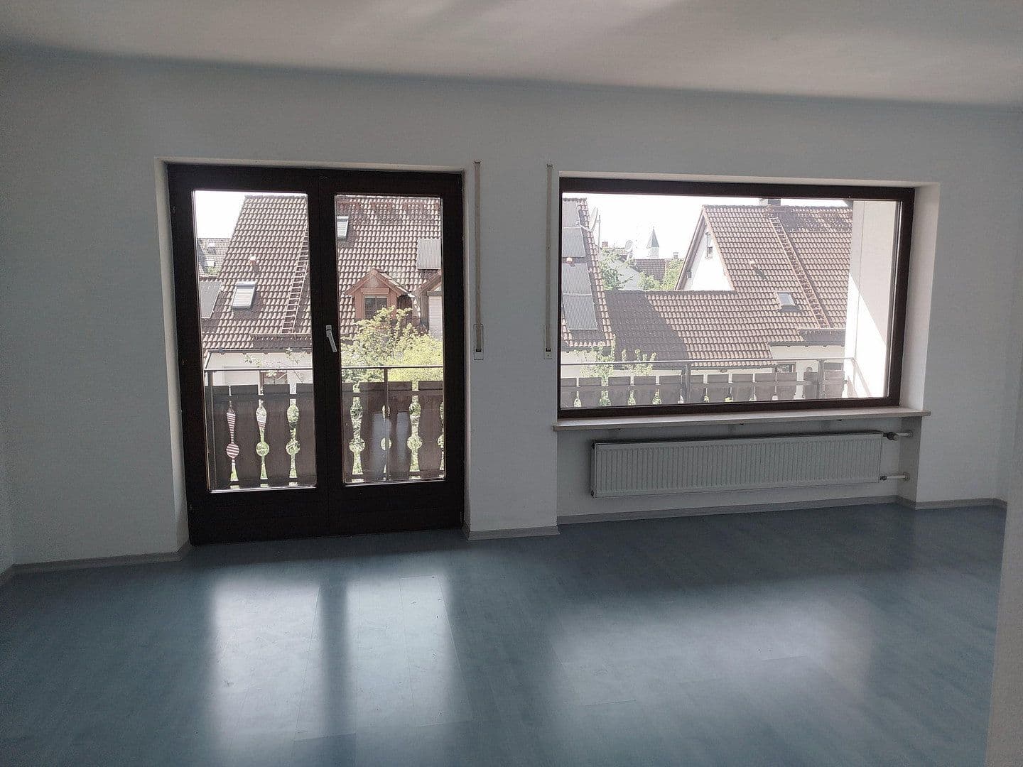 Prodej domu 150 m², pozemek 271 m², Emmering, Bavorsko Prodej domu 150 m², pozemek 271 m², Emmering, Bavorsko