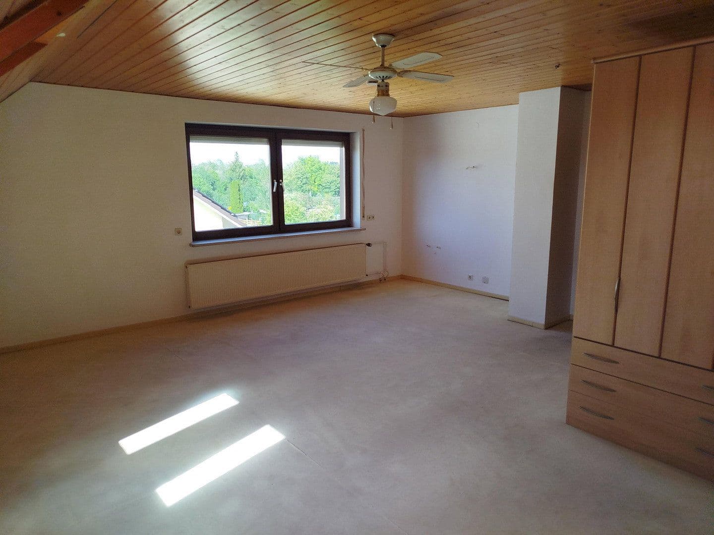 Prodej domu 150 m², pozemek 271 m², Emmering, Bavorsko Prodej domu 150 m², pozemek 271 m², Emmering, Bavorsko