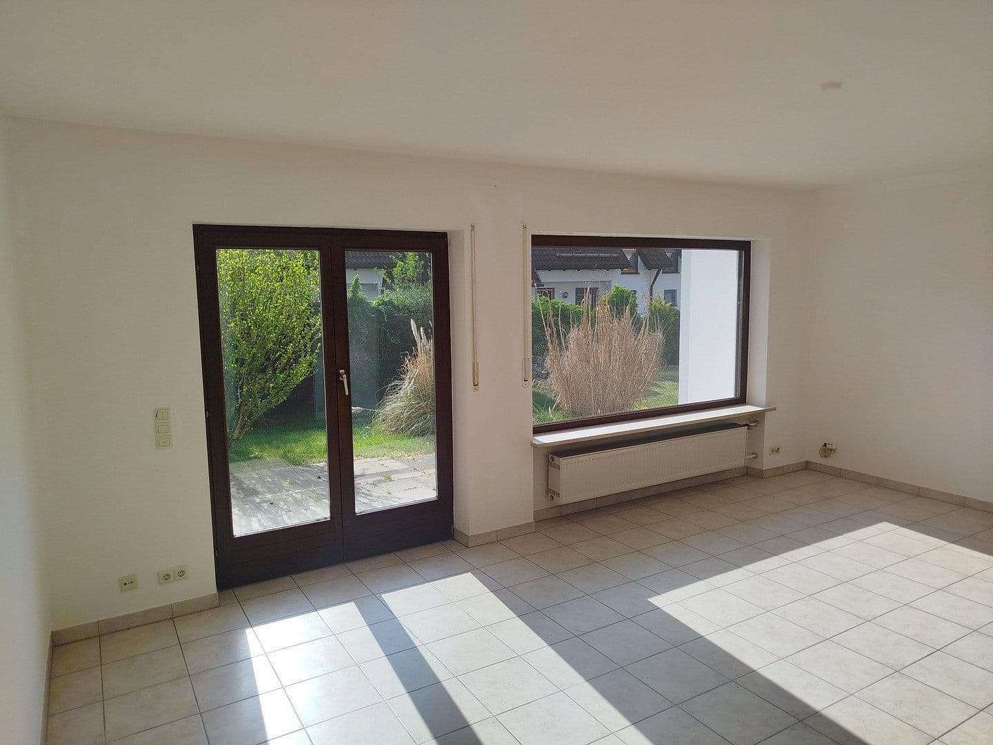 Prodej domu 150 m², pozemek 271 m², Emmering, Bavorsko Prodej domu 150 m², pozemek 271 m², Emmering, Bavorsko