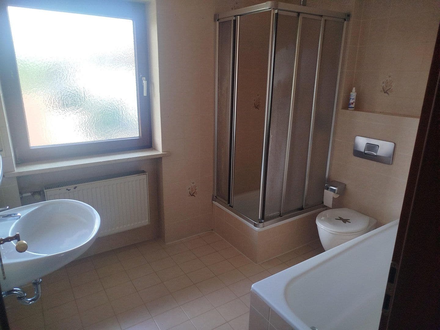 Prodej domu 150 m², pozemek 271 m², Emmering, Bavorsko Prodej domu 150 m², pozemek 271 m², Emmering, Bavorsko