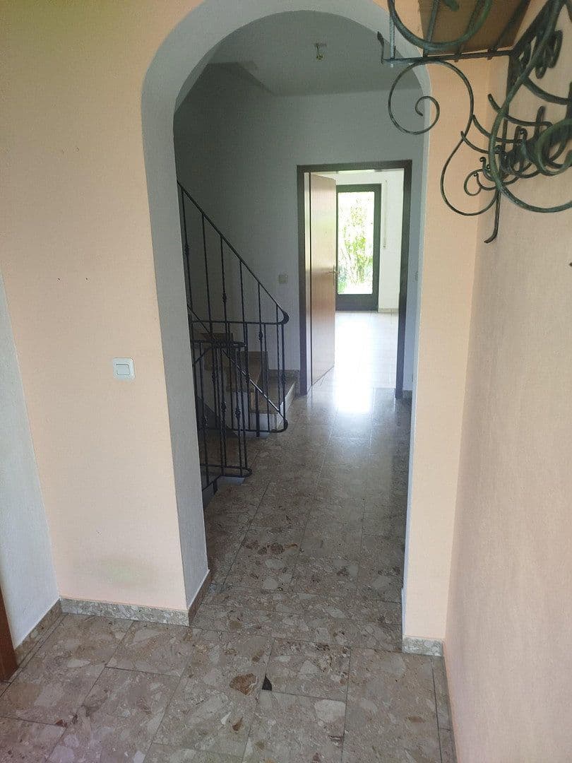 Prodej domu 150 m², pozemek 271 m², Emmering, Bavorsko Prodej domu 150 m², pozemek 271 m², Emmering, Bavorsko