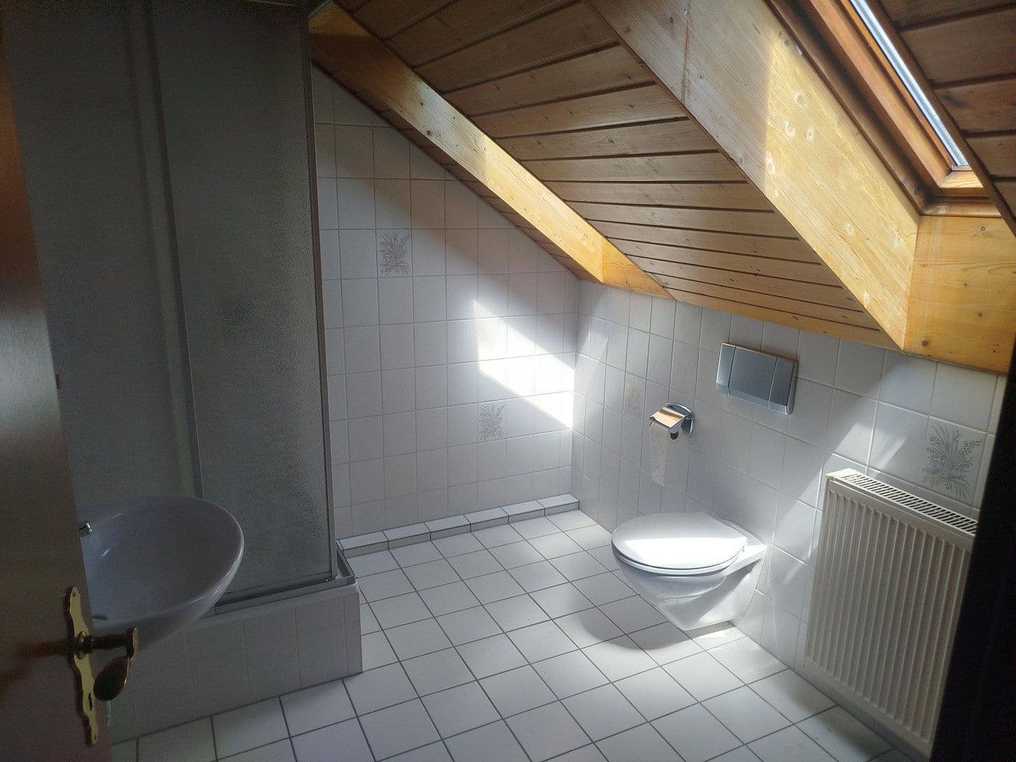 Prodej domu 150 m², pozemek 271 m², Emmering, Bavorsko Prodej domu 150 m², pozemek 271 m², Emmering, Bavorsko