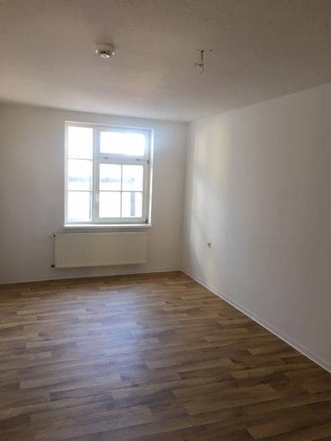 Pronájem bytu 2+1 73 m², Steinweg 79, Mühlhausen/Thüringen, Durynsko Pronájem bytu 2+1 73 m², Steinweg 79, Mühlhausen/Thüringen, Durynsko