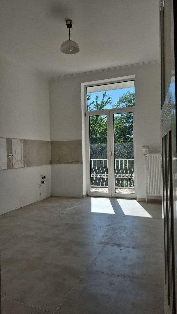 Prodej bytu 4+1 105 m², Albersstraße 10, Bremen, Bremen Prodej bytu 4+1 105 m², Albersstraße 10, Bremen, Bremen