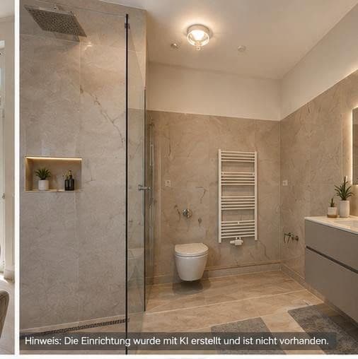 Prodej bytu 4+1 105 m², Albersstraße 10, Bremen, Bremen Prodej bytu 4+1 105 m², Albersstraße 10, Bremen, Bremen