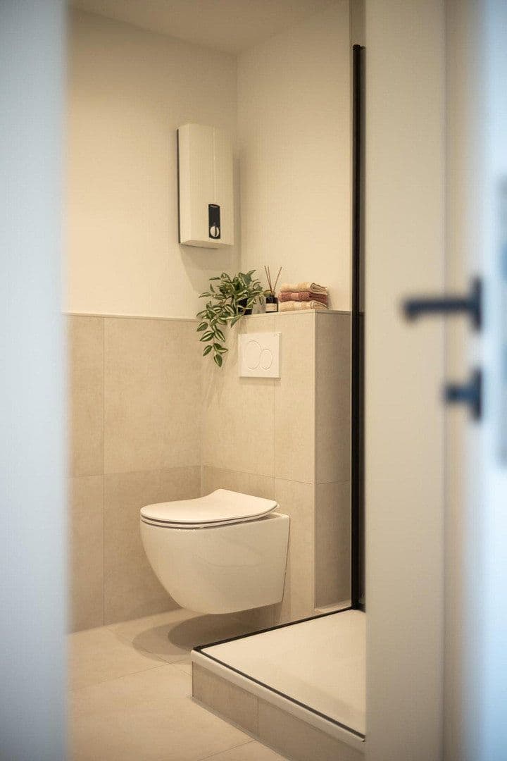 Prodej bytu 3+1 69 m², Mülheim an der Ruhr, Severní Porýní-Vestfálsko Prodej bytu 3+1 69 m², Mülheim an der Ruhr, Severní Porýní-Vestfálsko