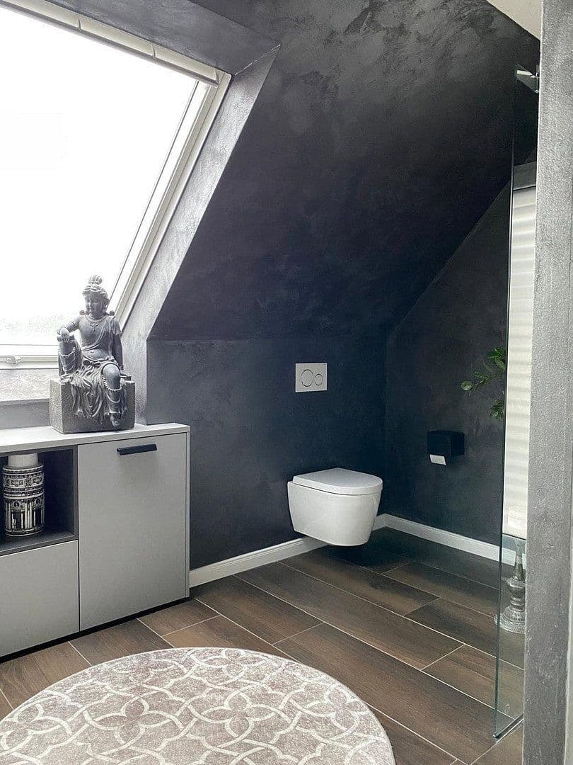 Prodej domu 227 m², pozemek 327 m², Kreuzhaldenstraße 47, Stuttgart, Bádensko-Württembersko Prodej domu 227 m², pozemek 327 m², Kreuzhaldenstraße 47, Stuttgart, Bádensko-Württembersko