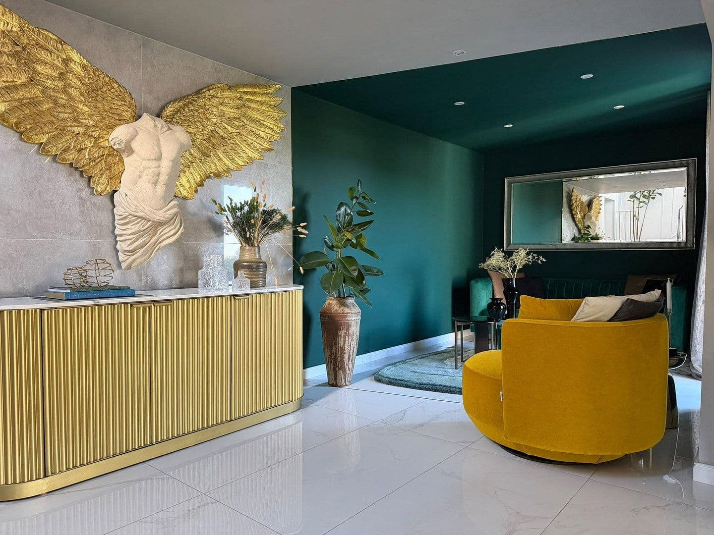 Prodej domu 227 m², pozemek 327 m², Kreuzhaldenstraße 47, Stuttgart, Bádensko-Württembersko Prodej domu 227 m², pozemek 327 m², Kreuzhaldenstraße 47, Stuttgart, Bádensko-Württembersko