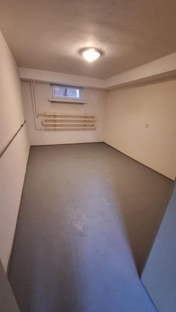 Pronájem domu 96 m², pozemek 399 m², Dormagen, Severní Porýní-Vestfálsko Pronájem domu 96 m², pozemek 399 m², Dormagen, Severní Porýní-Vestfálsko