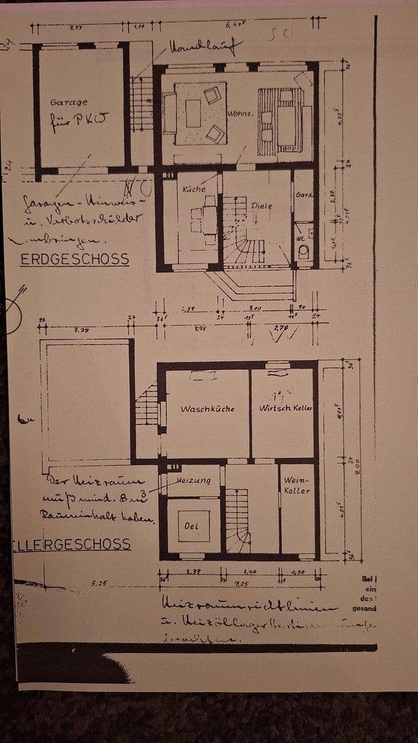 Pronájem domu 96 m², pozemek 399 m², Dormagen, Severní Porýní-Vestfálsko Pronájem domu 96 m², pozemek 399 m², Dormagen, Severní Porýní-Vestfálsko