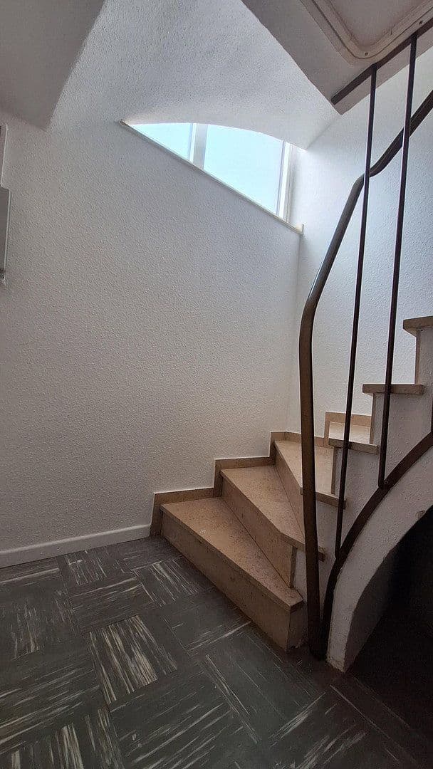 Pronájem domu 96 m², pozemek 399 m², Dormagen, Severní Porýní-Vestfálsko Pronájem domu 96 m², pozemek 399 m², Dormagen, Severní Porýní-Vestfálsko
