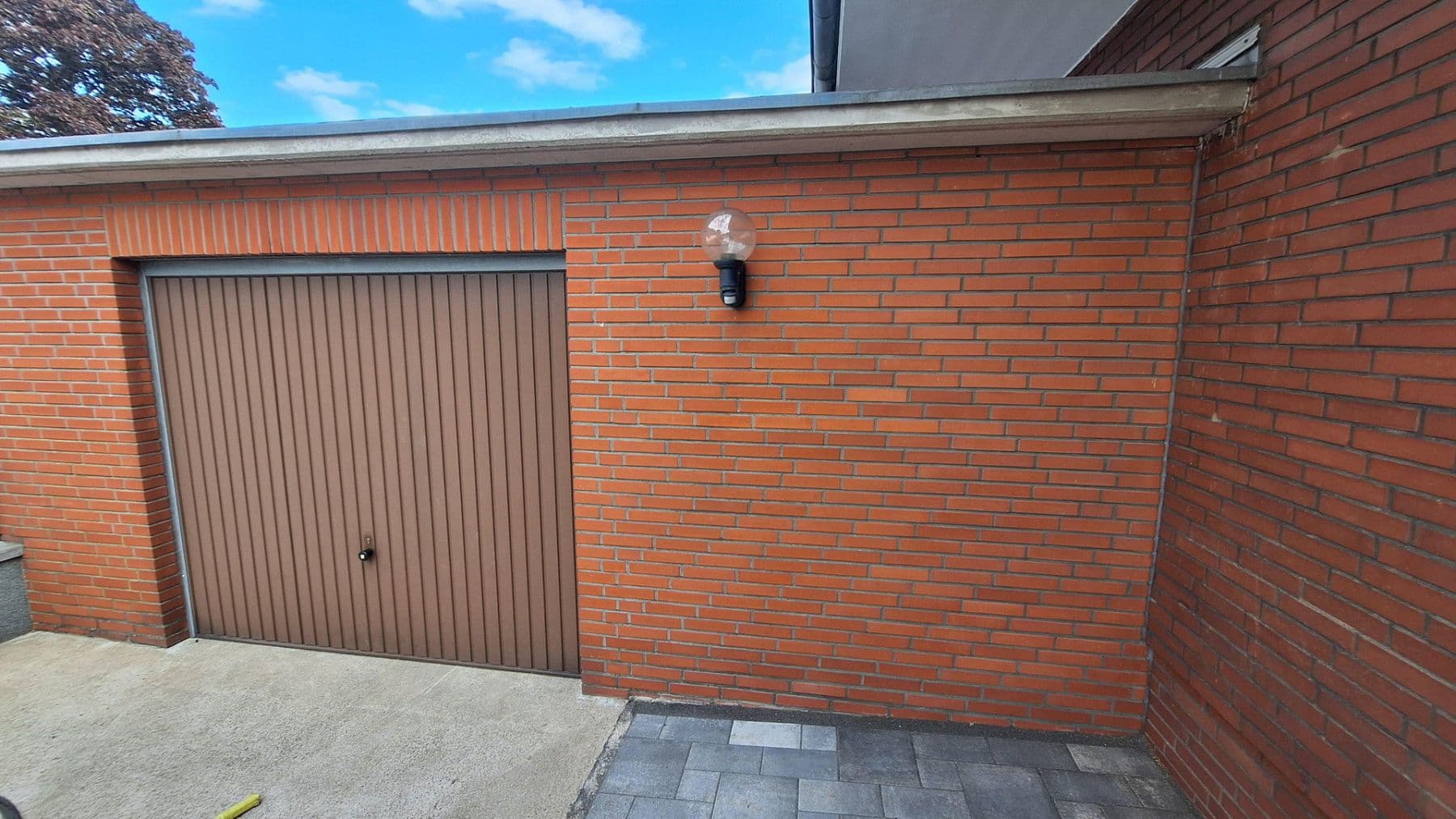 Pronájem domu 96 m², pozemek 399 m², Dormagen, Severní Porýní-Vestfálsko Pronájem domu 96 m², pozemek 399 m², Dormagen, Severní Porýní-Vestfálsko