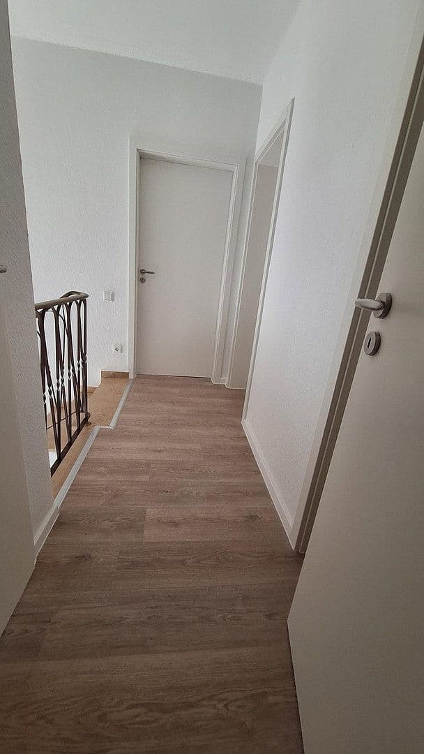 Pronájem domu 96 m², pozemek 399 m², Dormagen, Severní Porýní-Vestfálsko Pronájem domu 96 m², pozemek 399 m², Dormagen, Severní Porýní-Vestfálsko