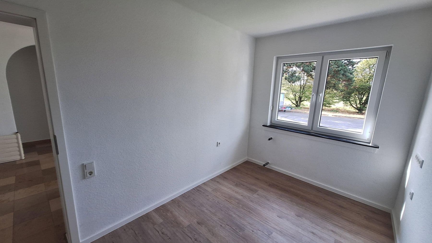 Pronájem domu 96 m², pozemek 399 m², Dormagen, Severní Porýní-Vestfálsko Pronájem domu 96 m², pozemek 399 m², Dormagen, Severní Porýní-Vestfálsko