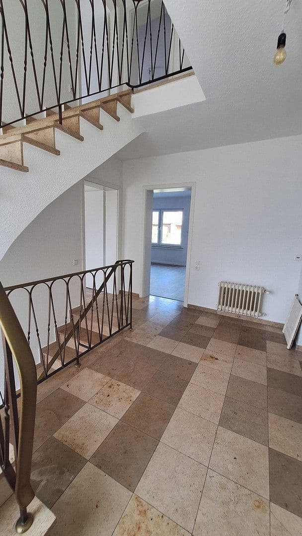 Pronájem domu 96 m², pozemek 399 m², Dormagen, Severní Porýní-Vestfálsko Pronájem domu 96 m², pozemek 399 m², Dormagen, Severní Porýní-Vestfálsko