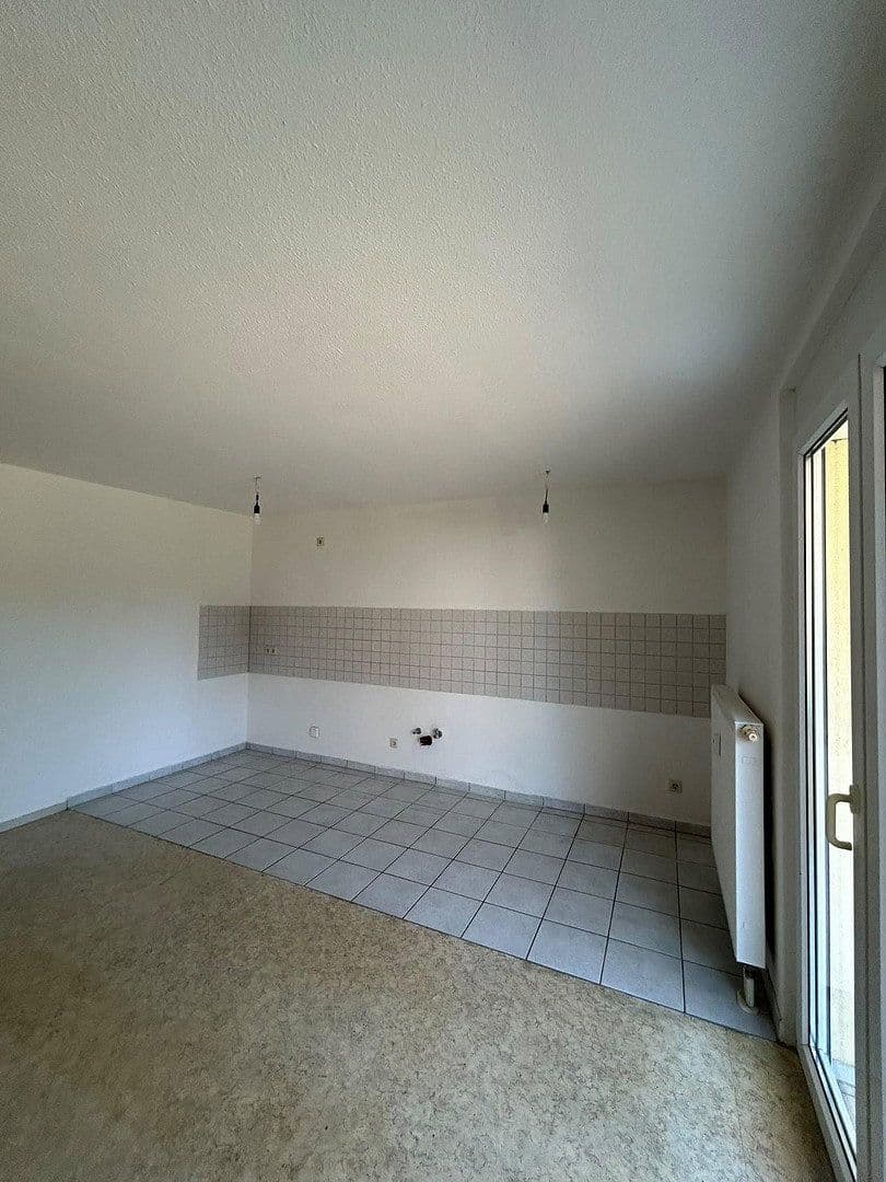 Pronájem bytu 2+1 50 m², Helga-Barth-Str. 7, Bretten, Bádensko-Württembersko Pronájem bytu 2+1 50 m², Helga-Barth-Str. 7, Bretten, Bádensko-Württembersko