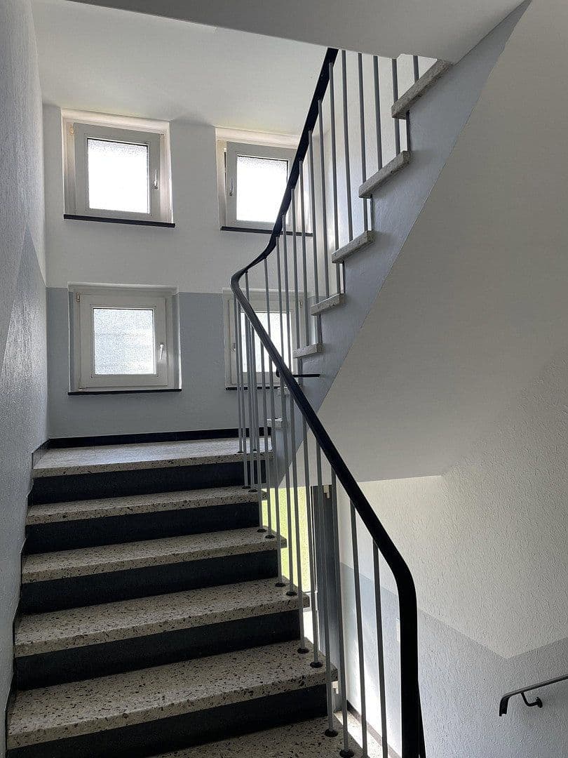 Pronájem bytu 3+1 63 m², Nassauer Str. 15, Würselen, Severní Porýní-Vestfálsko Pronájem bytu 3+1 63 m², Nassauer Str. 15, Würselen, Severní Porýní-Vestfálsko