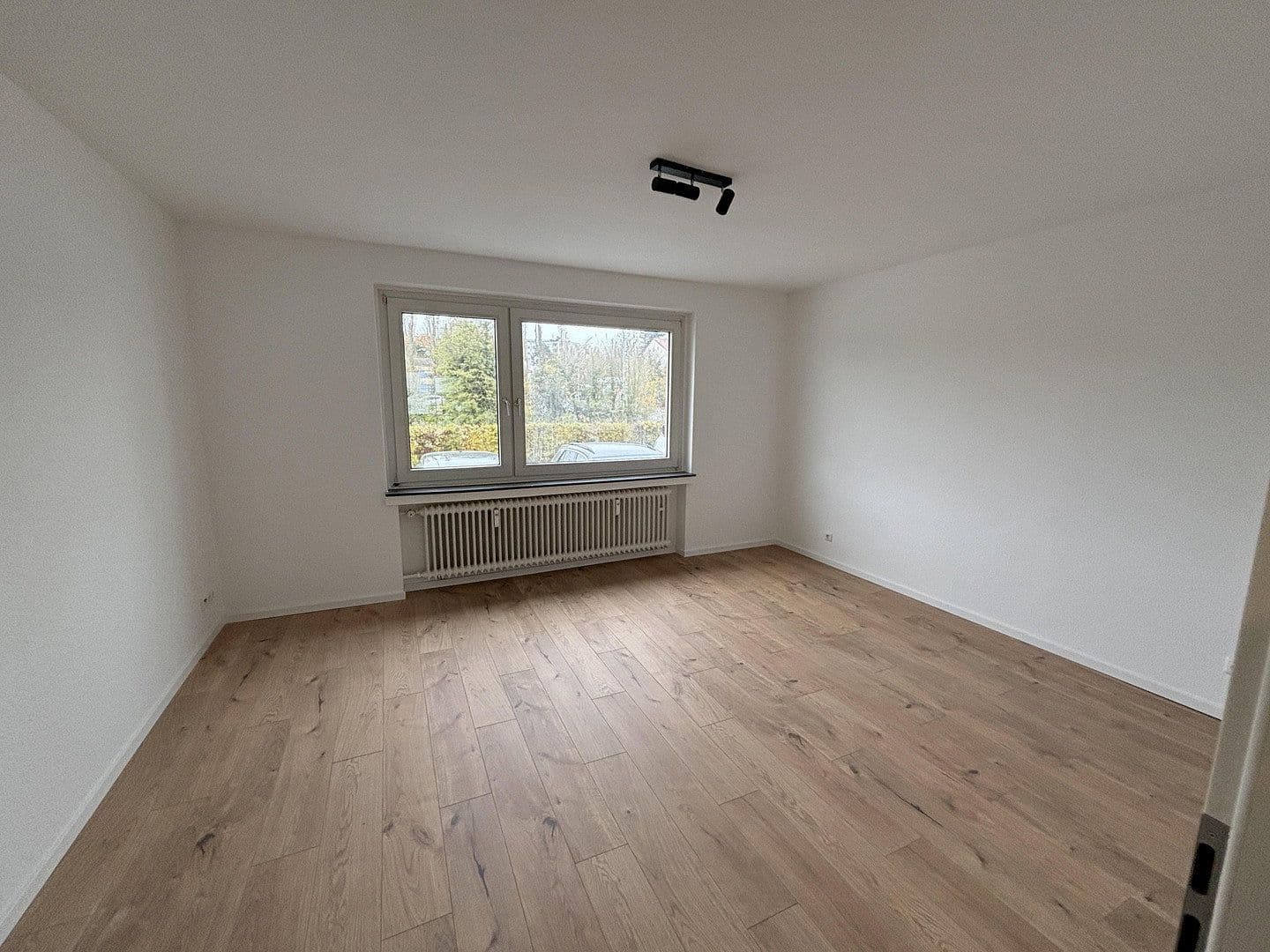 Pronájem bytu 3+1 63 m², Nassauer Str. 15, Würselen, Severní Porýní-Vestfálsko Pronájem bytu 3+1 63 m², Nassauer Str. 15, Würselen, Severní Porýní-Vestfálsko