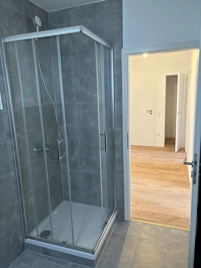 Pronájem bytu 3+1 63 m², Nassauer Str. 15, Würselen, Severní Porýní-Vestfálsko Pronájem bytu 3+1 63 m², Nassauer Str. 15, Würselen, Severní Porýní-Vestfálsko
