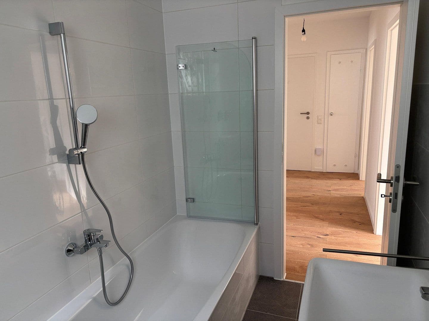 Pronájem bytu 3+1 63 m², Nassauer Str. 11, Würselen, Severní Porýní-Vestfálsko Pronájem bytu 3+1 63 m², Nassauer Str. 11, Würselen, Severní Porýní-Vestfálsko