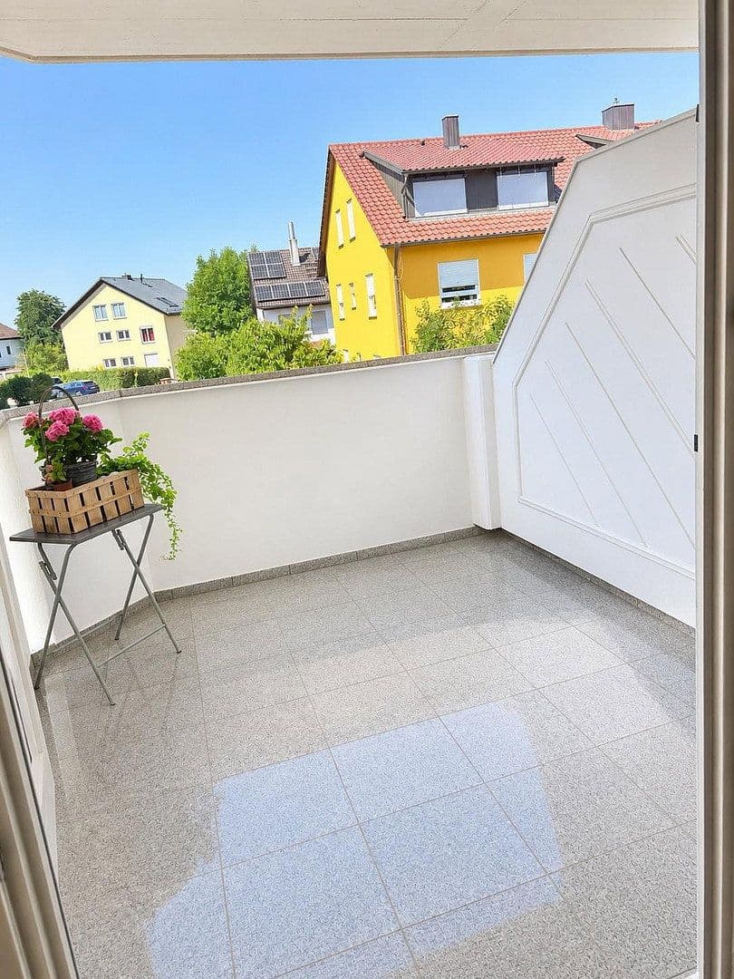 Prodej bytu 3+1 78 m², Uhldingen-Mühlhofen, Bádensko-Württembersko Prodej bytu 3+1 78 m², Uhldingen-Mühlhofen, Bádensko-Württembersko