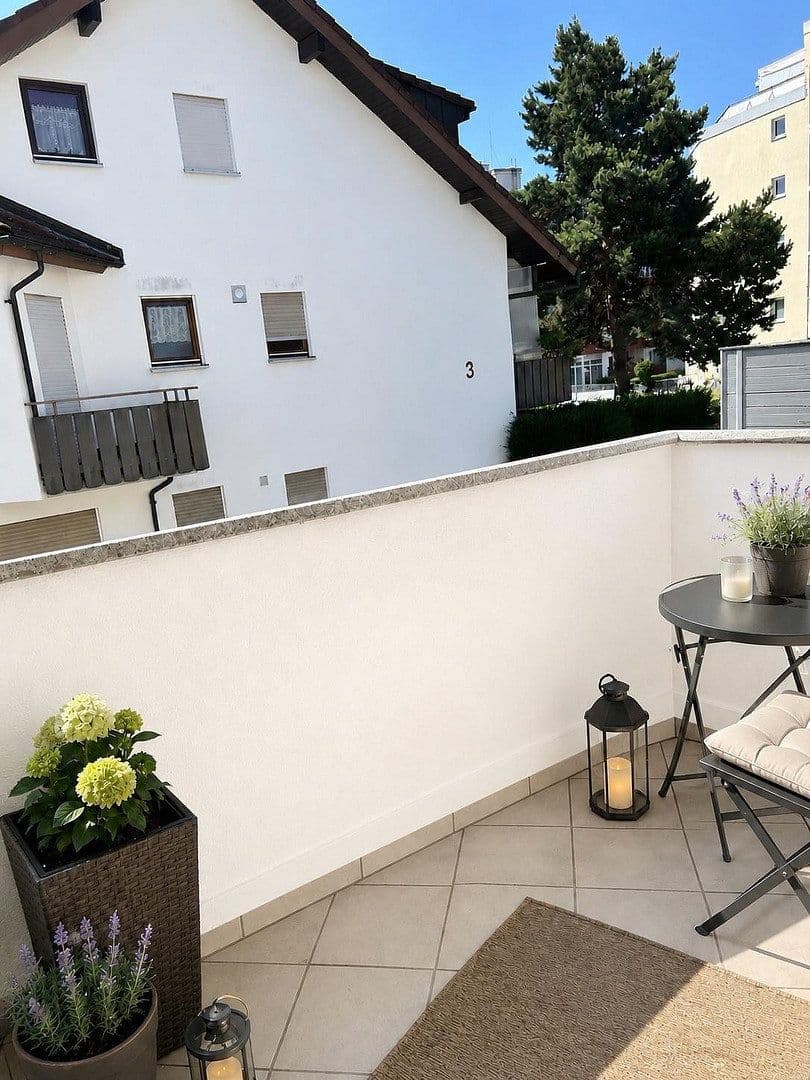 Prodej bytu 3+1 78 m², Uhldingen-Mühlhofen, Bádensko-Württembersko Prodej bytu 3+1 78 m², Uhldingen-Mühlhofen, Bádensko-Württembersko