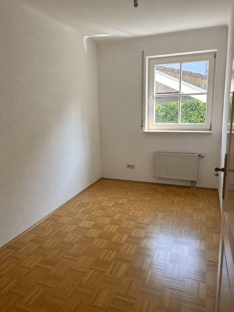 Prodej bytu 3+1 78 m², Uhldingen-Mühlhofen, Bádensko-Württembersko Prodej bytu 3+1 78 m², Uhldingen-Mühlhofen, Bádensko-Württembersko