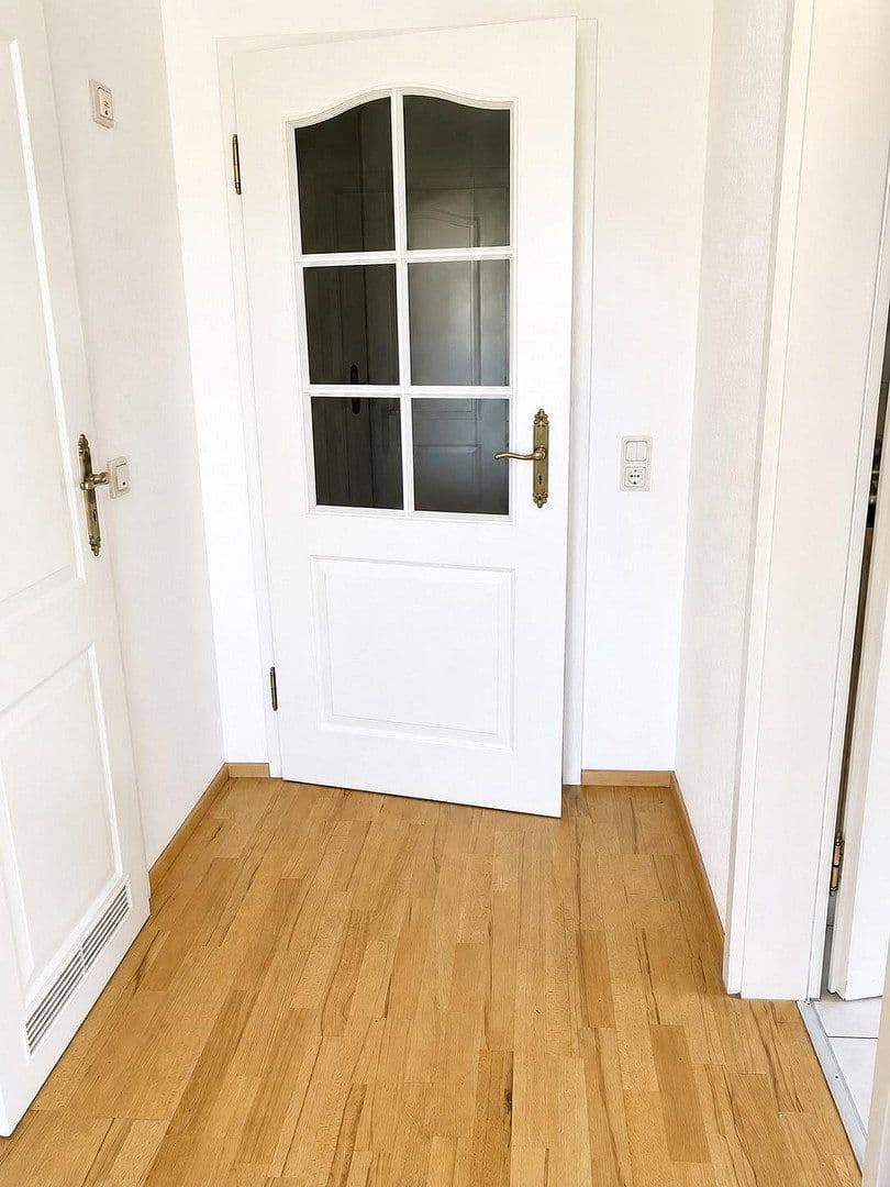 Prodej bytu 3+1 78 m², Uhldingen-Mühlhofen, Bádensko-Württembersko Prodej bytu 3+1 78 m², Uhldingen-Mühlhofen, Bádensko-Württembersko