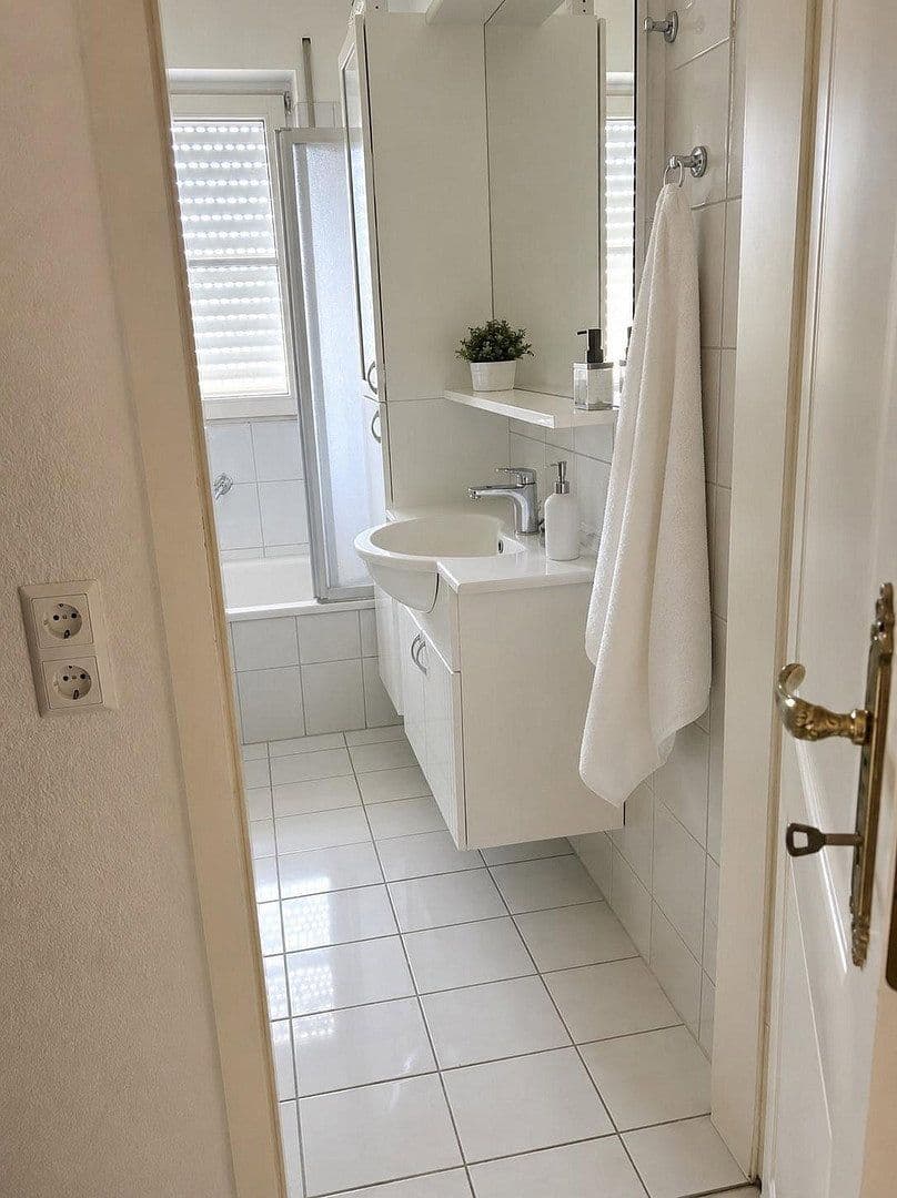 Prodej bytu 3+1 78 m², Uhldingen-Mühlhofen, Bádensko-Württembersko Prodej bytu 3+1 78 m², Uhldingen-Mühlhofen, Bádensko-Württembersko