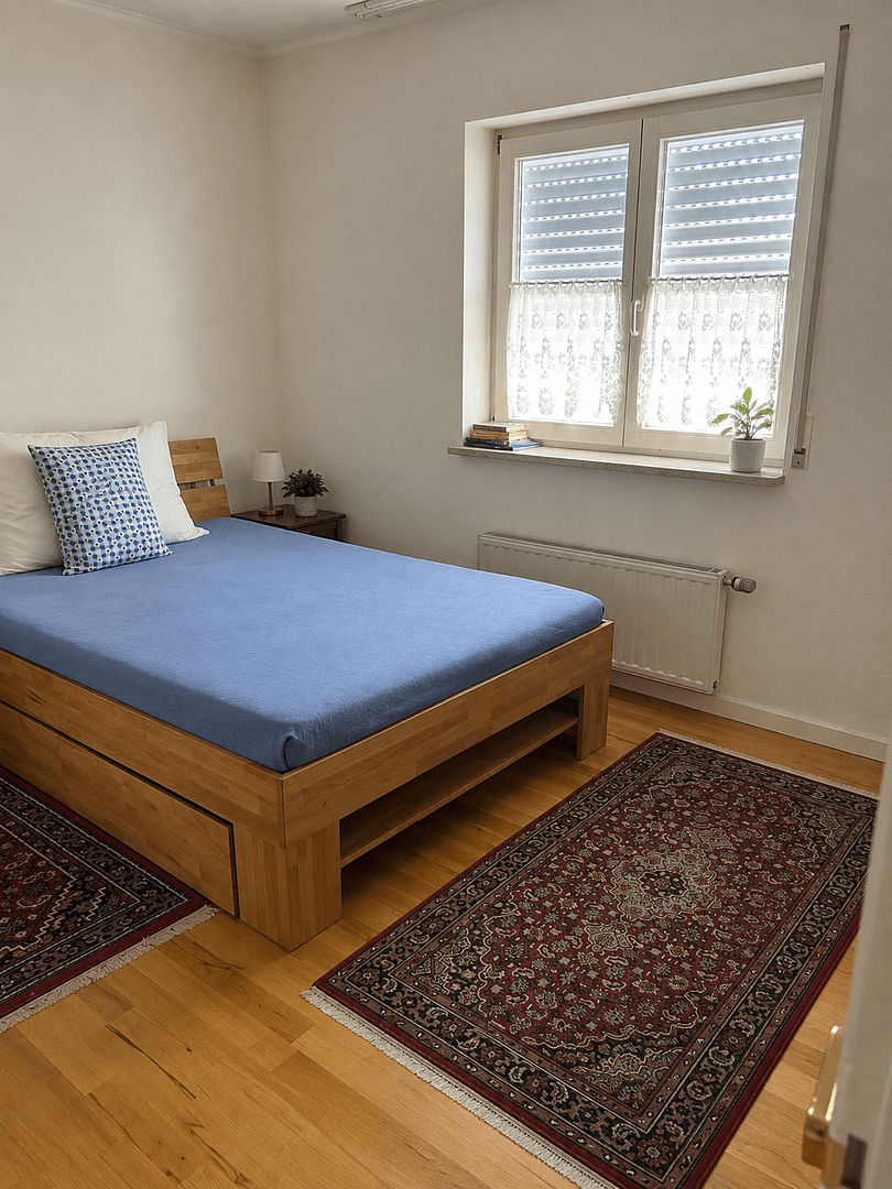 Prodej bytu 3+1 78 m², Uhldingen-Mühlhofen, Bádensko-Württembersko Prodej bytu 3+1 78 m², Uhldingen-Mühlhofen, Bádensko-Württembersko