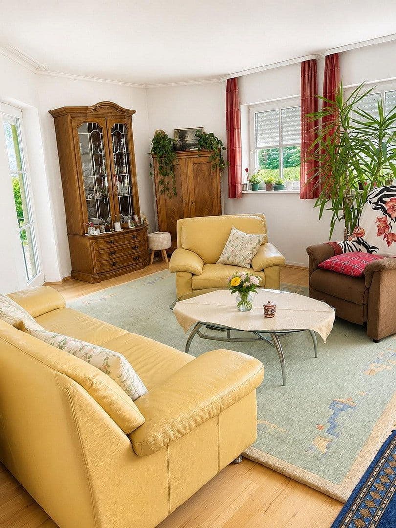 Prodej bytu 3+1 78 m², Uhldingen-Mühlhofen, Bádensko-Württembersko Prodej bytu 3+1 78 m², Uhldingen-Mühlhofen, Bádensko-Württembersko