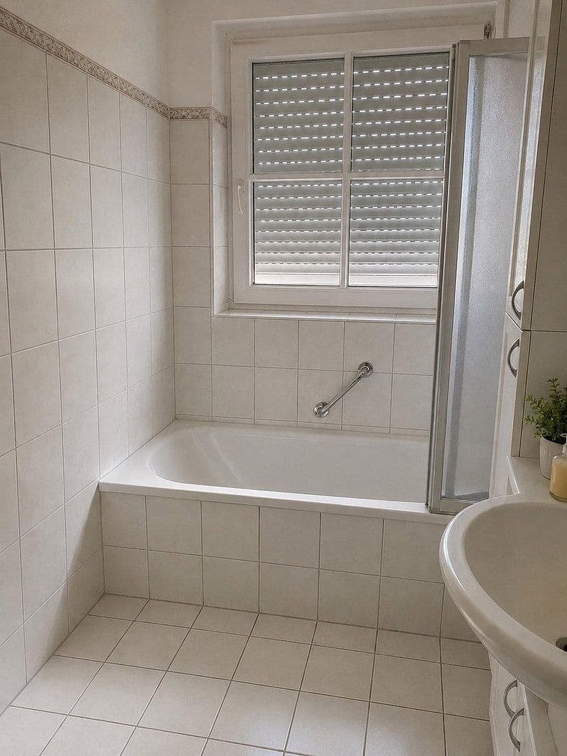 Prodej bytu 3+1 78 m², Uhldingen-Mühlhofen, Bádensko-Württembersko Prodej bytu 3+1 78 m², Uhldingen-Mühlhofen, Bádensko-Württembersko
