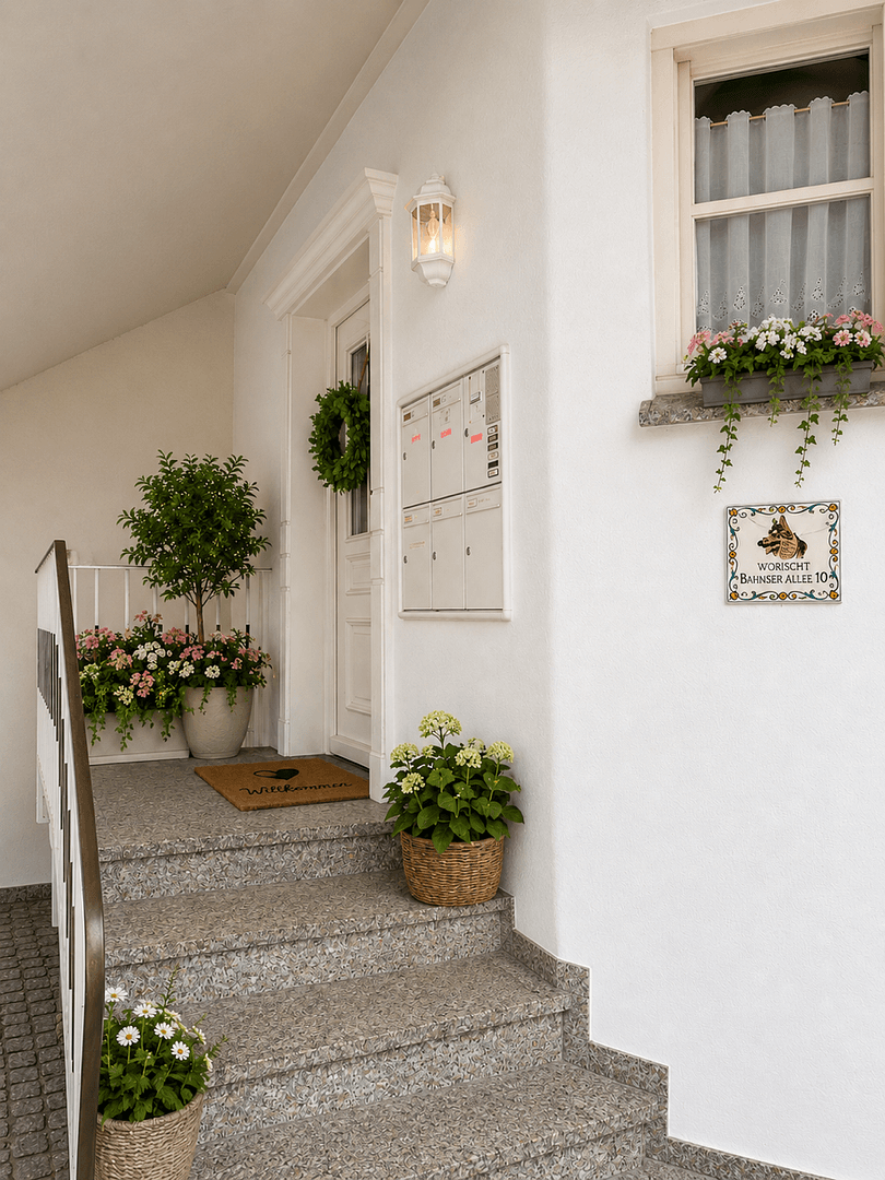 Prodej bytu 3+1 78 m², Uhldingen-Mühlhofen, Bádensko-Württembersko Prodej bytu 3+1 78 m², Uhldingen-Mühlhofen, Bádensko-Württembersko