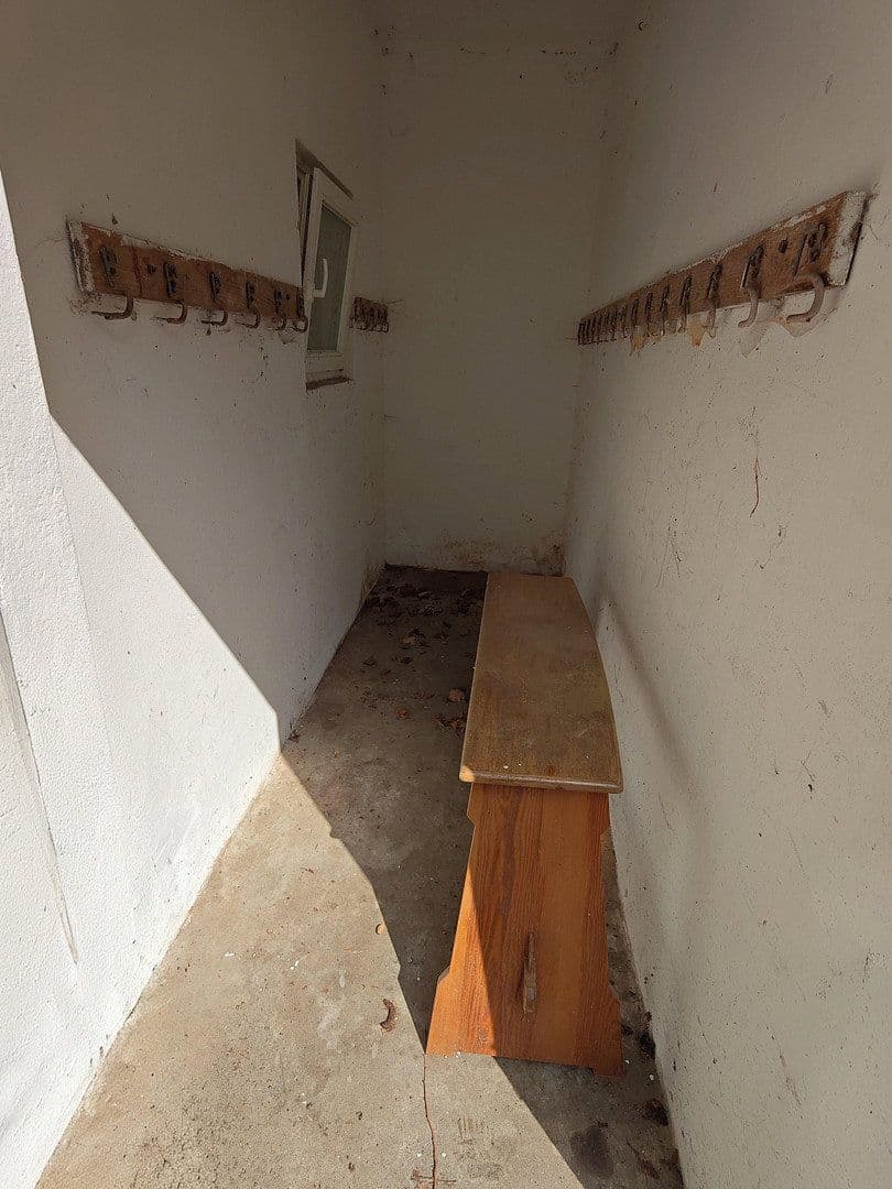 Prodej domu 180 m², pozemek 1.500 m², Klosterstraße 10A, Uelzen, Dolní Sasko Prodej domu 180 m², pozemek 1.500 m², Klosterstraße 10A, Uelzen, Dolní Sasko