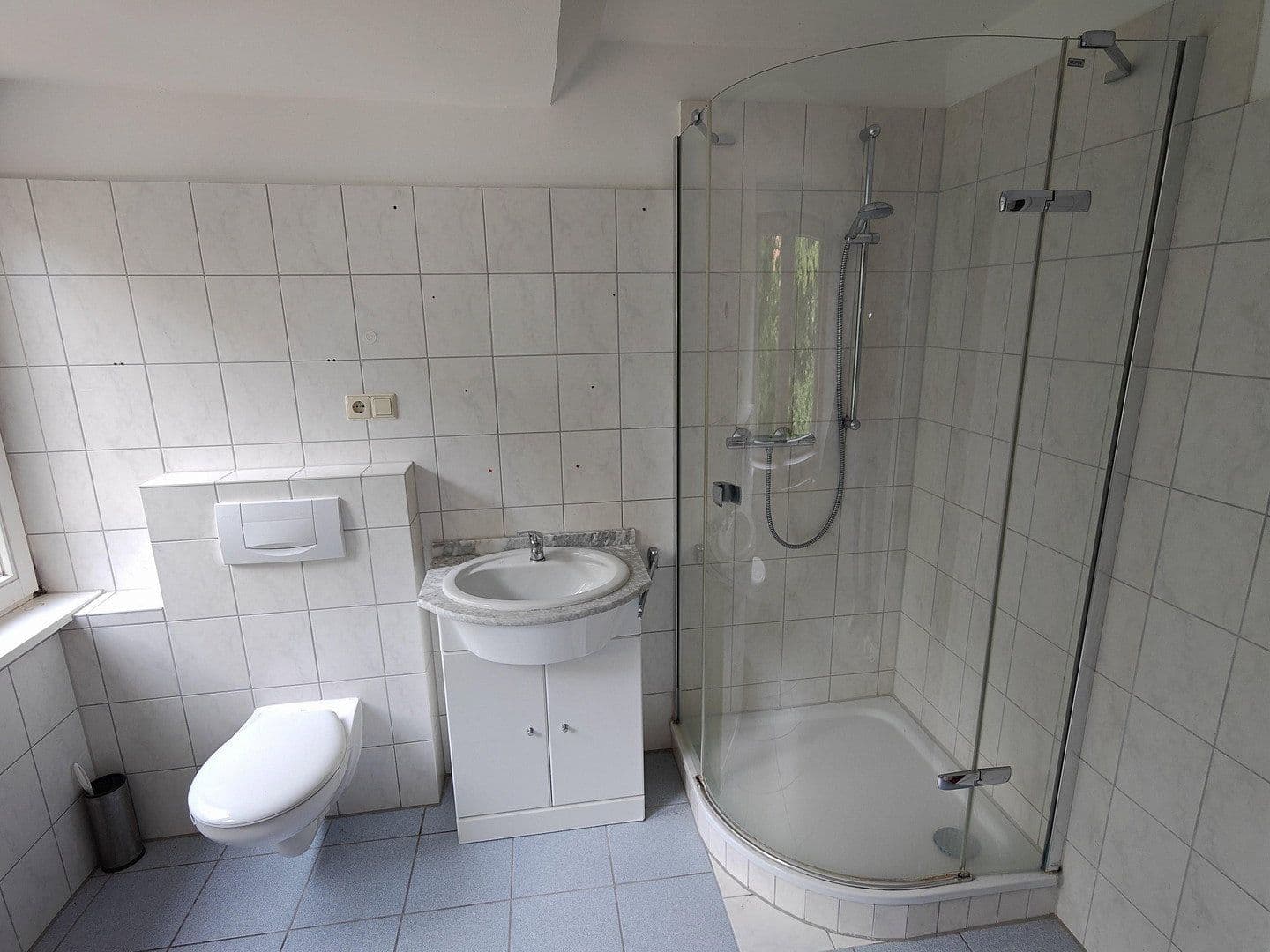 Prodej domu 180 m², pozemek 1.500 m², Klosterstraße 10A, Uelzen, Dolní Sasko Prodej domu 180 m², pozemek 1.500 m², Klosterstraße 10A, Uelzen, Dolní Sasko
