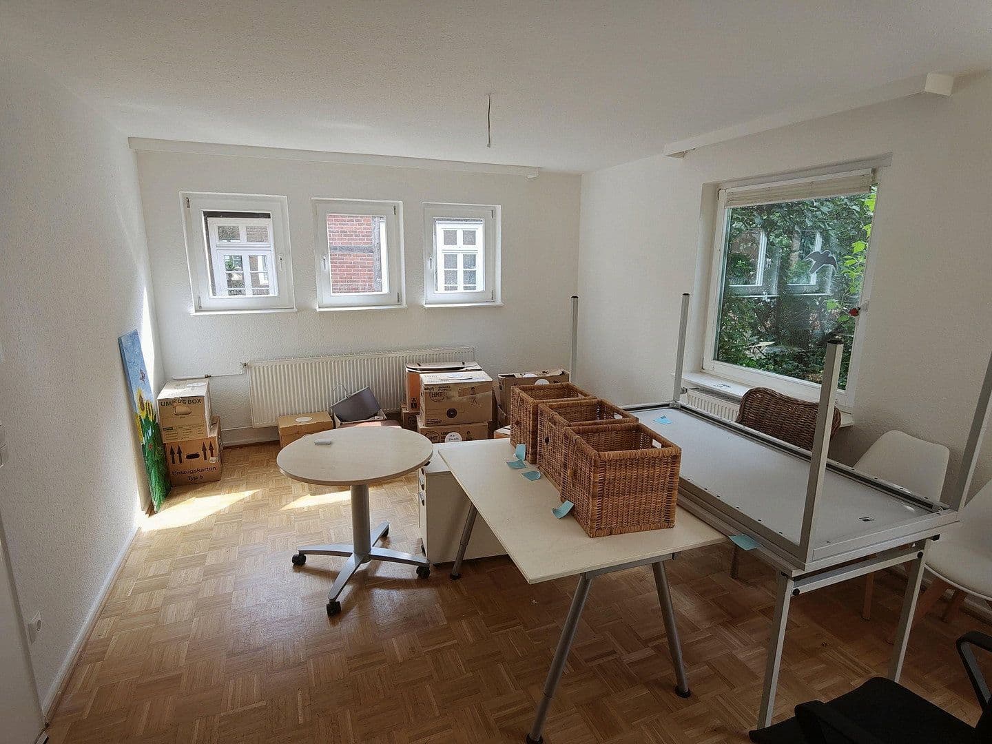 Prodej domu 180 m², pozemek 1.500 m², Klosterstraße 10A, Uelzen, Dolní Sasko Prodej domu 180 m², pozemek 1.500 m², Klosterstraße 10A, Uelzen, Dolní Sasko
