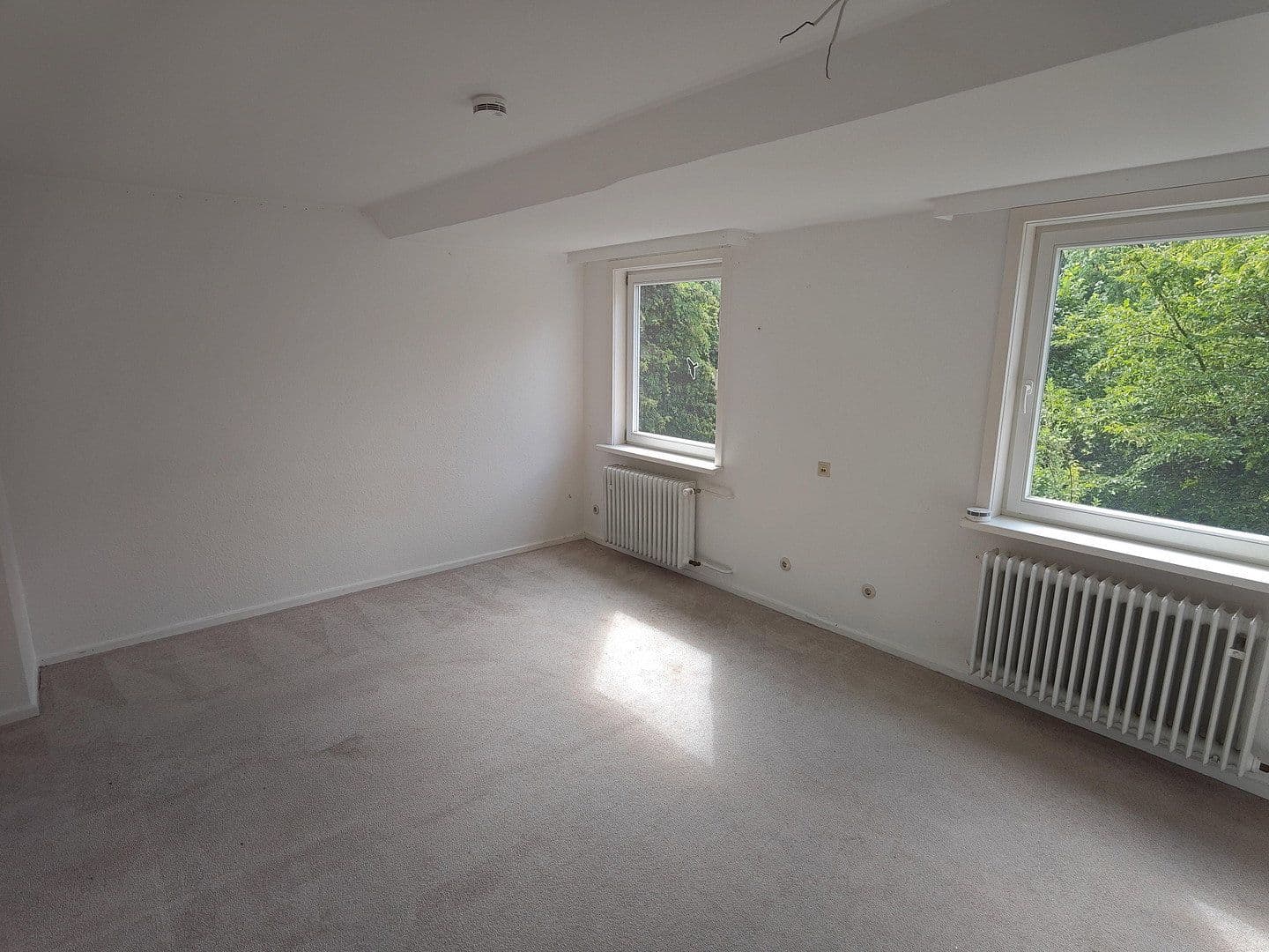 Prodej domu 180 m², pozemek 1.500 m², Klosterstraße 10A, Uelzen, Dolní Sasko Prodej domu 180 m², pozemek 1.500 m², Klosterstraße 10A, Uelzen, Dolní Sasko