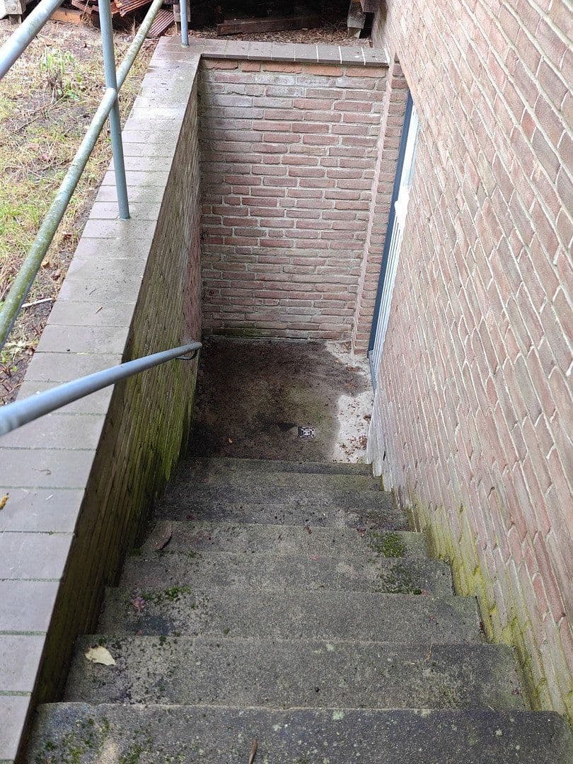 Prodej domu 180 m², pozemek 1.500 m², Klosterstraße 10A, Uelzen, Dolní Sasko Prodej domu 180 m², pozemek 1.500 m², Klosterstraße 10A, Uelzen, Dolní Sasko