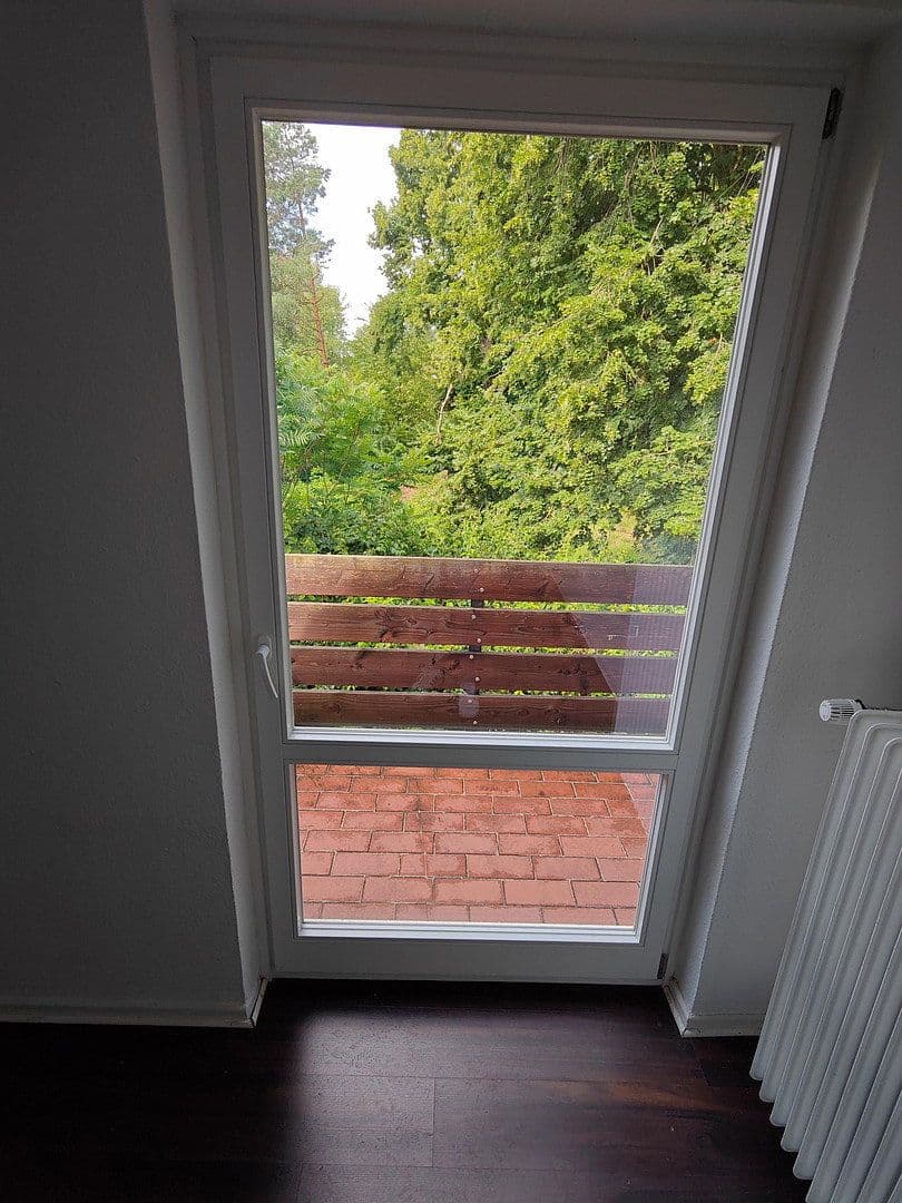 Prodej domu 180 m², pozemek 1.500 m², Klosterstraße 10A, Uelzen, Dolní Sasko Prodej domu 180 m², pozemek 1.500 m², Klosterstraße 10A, Uelzen, Dolní Sasko