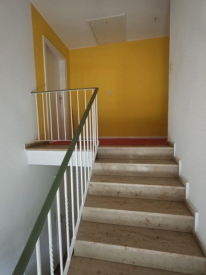 Prodej domu 180 m², pozemek 1.500 m², Klosterstraße 10A, Uelzen, Dolní Sasko Prodej domu 180 m², pozemek 1.500 m², Klosterstraße 10A, Uelzen, Dolní Sasko
