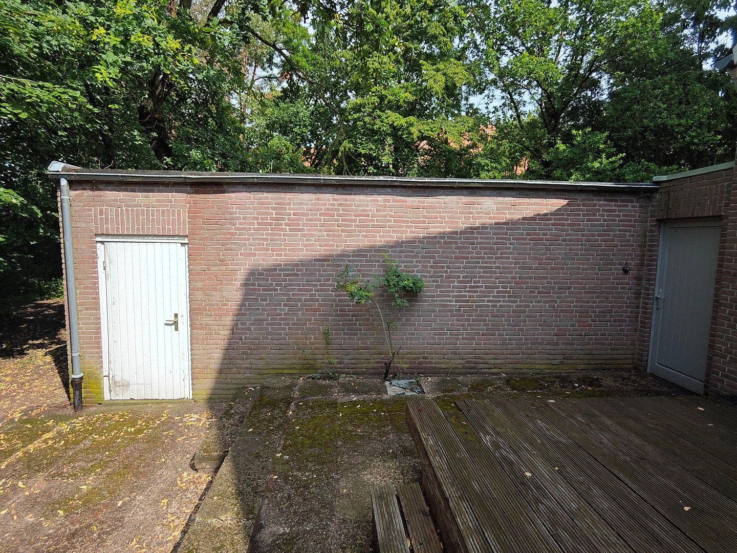 Prodej domu 180 m², pozemek 1.500 m², Klosterstraße 10A, Uelzen, Dolní Sasko Prodej domu 180 m², pozemek 1.500 m², Klosterstraße 10A, Uelzen, Dolní Sasko