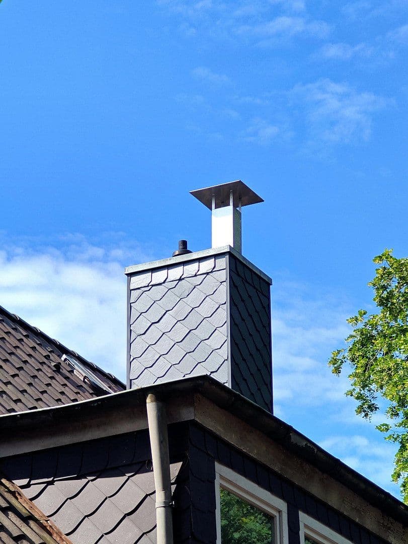 Prodej domu 180 m², pozemek 1.500 m², Klosterstraße 10A, Uelzen, Dolní Sasko Prodej domu 180 m², pozemek 1.500 m², Klosterstraße 10A, Uelzen, Dolní Sasko