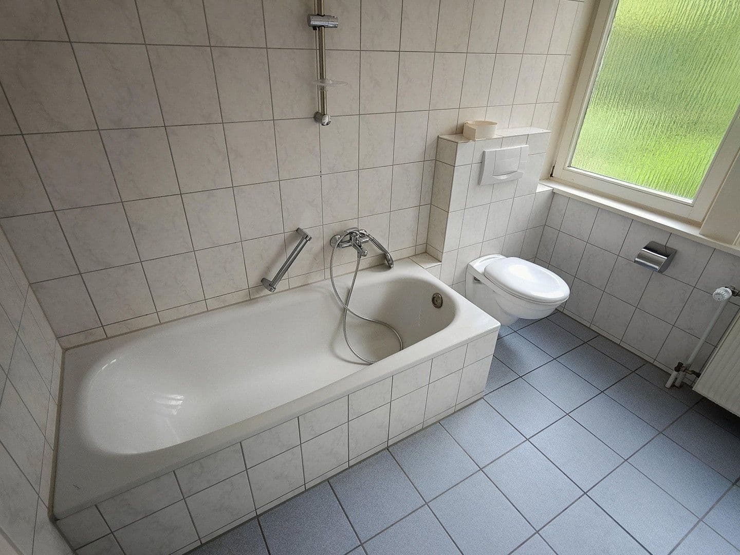 Prodej domu 180 m², pozemek 1.500 m², Klosterstraße 10A, Uelzen, Dolní Sasko Prodej domu 180 m², pozemek 1.500 m², Klosterstraße 10A, Uelzen, Dolní Sasko