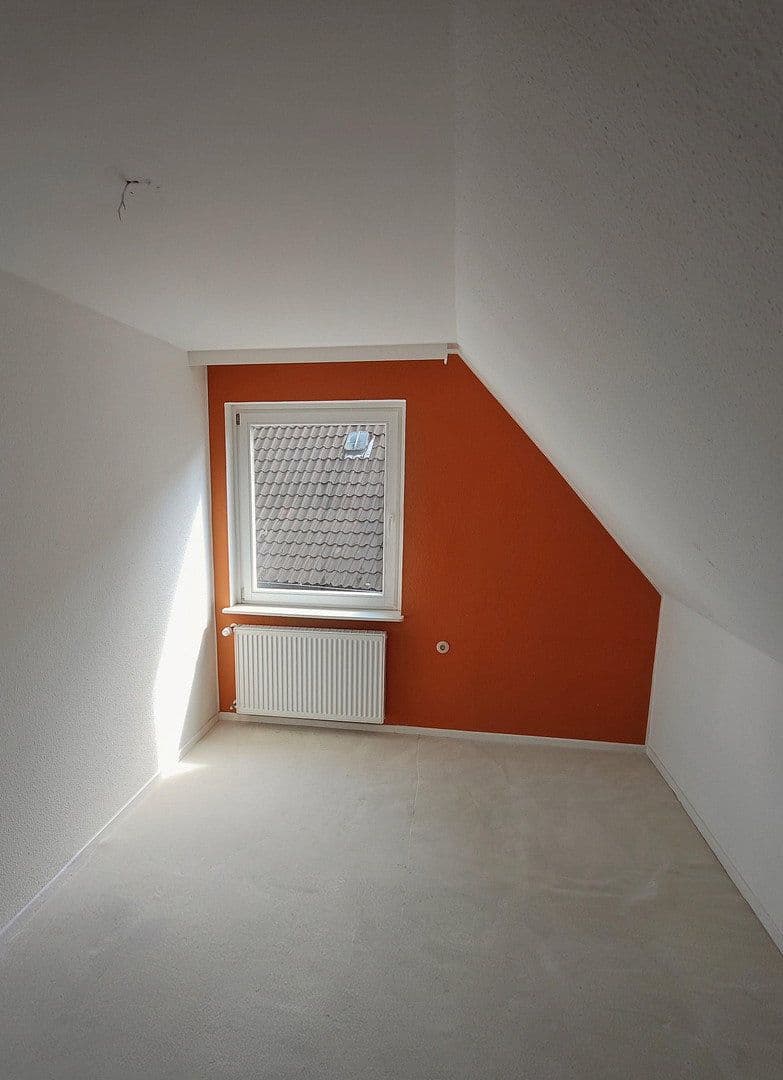 Prodej domu 180 m², pozemek 1.500 m², Klosterstraße 10A, Uelzen, Dolní Sasko Prodej domu 180 m², pozemek 1.500 m², Klosterstraße 10A, Uelzen, Dolní Sasko