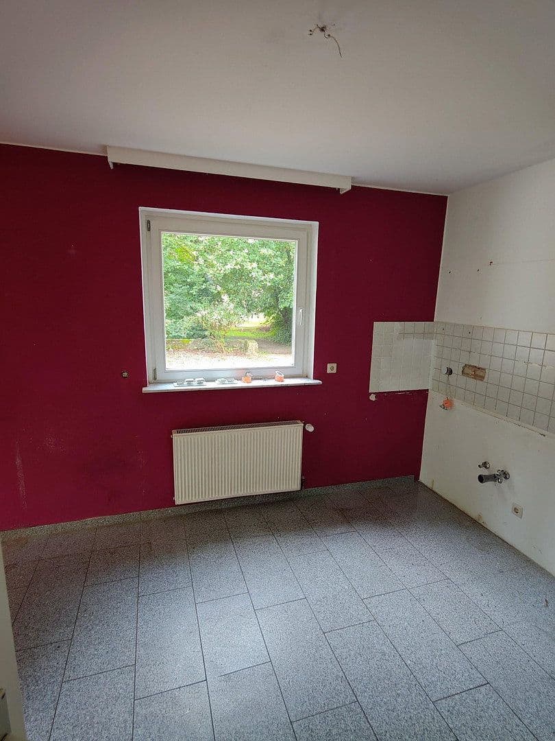 Prodej domu 180 m², pozemek 1.500 m², Klosterstraße 10A, Uelzen, Dolní Sasko Prodej domu 180 m², pozemek 1.500 m², Klosterstraße 10A, Uelzen, Dolní Sasko